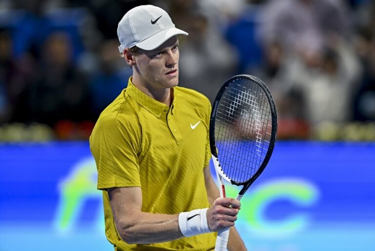 quanti-soldi-puo-guadagnare-jannik-sinner-a-indian-wells?-tutte-le-cifre-turno-per-turno
