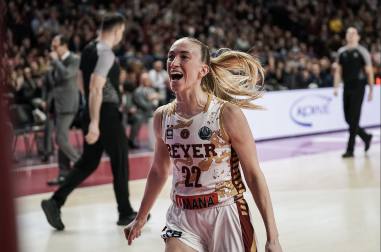 basket-femminile,-venezia-batte-schio-e-conquista-la-final-6-di-eurolega