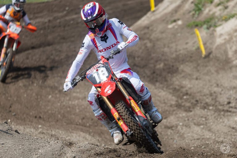 motocross,-i-giovani-italiani-da-seguire-nel-mondiale-mx2-2026