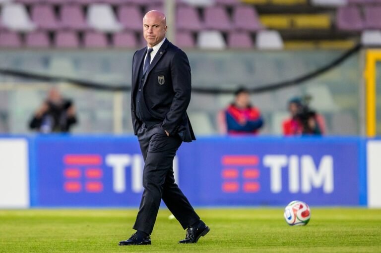 andrea-soncin:-“rammarico-per-quello-che-hanno-espresso-le-ragazze”