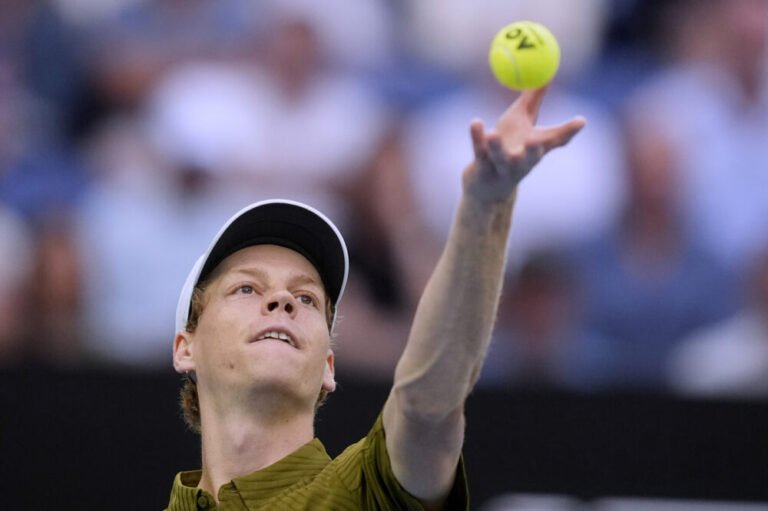 quando-gioca-sinner-a-indian-wells?-due-ipotesi-per-il-debutto-e-l’avversario