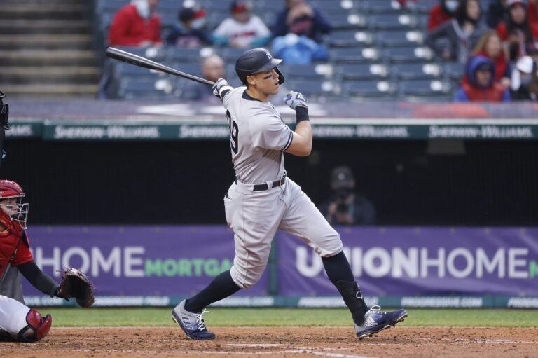 world-baseball-classic-2026:-sara-ancora-usa-giappone-per-il-titolo?-fioccano-le-outsider