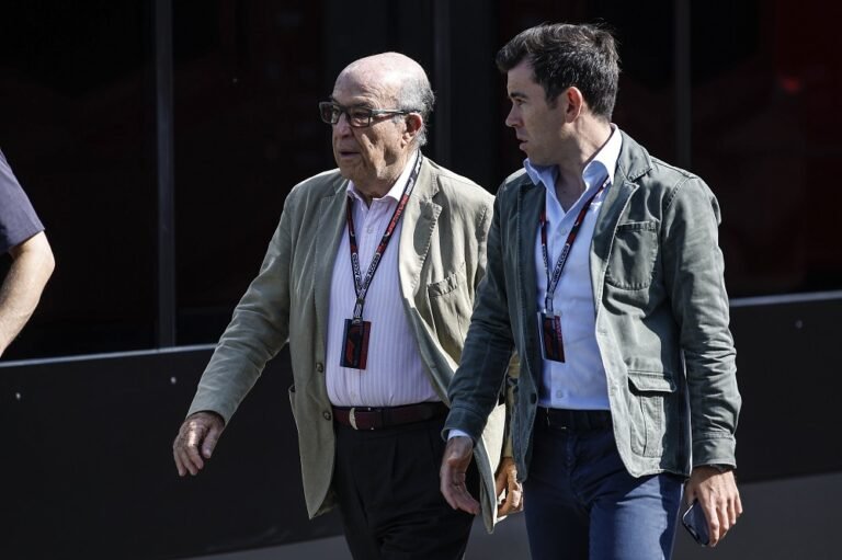 motogp,-carmelo-ezpeleta-ammette:-“difficile-correre-in-qatar-il-12-aprile,-ma-abbiamo-un-piano-b”