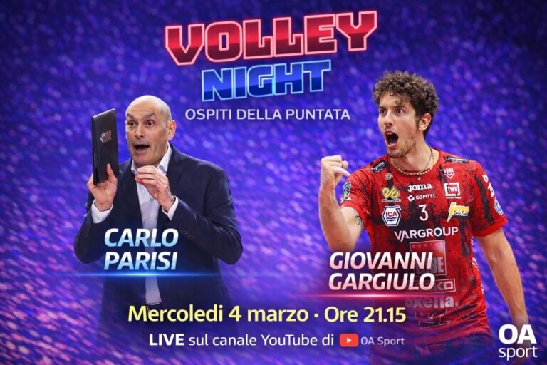 -volley-night-|-play-off-alle-porte,-nazionale-sempre-piu-vicina!
