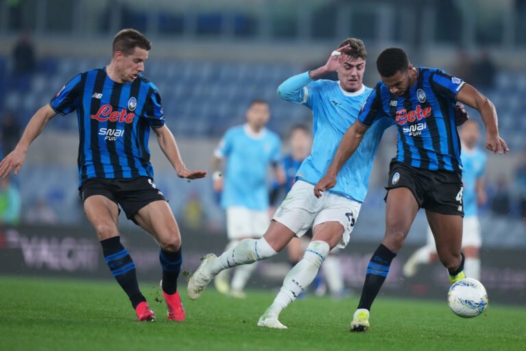 lazio-e-atalanta-si-dividono-la-posta-nell’andata-di-coppa-italia.-a-roma-finisce-2-2