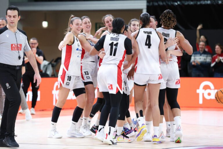 basket-femminile:-finisce-la-regular-season-di-serie-a1,-definiti-gli-accoppiamenti-dei-playoff