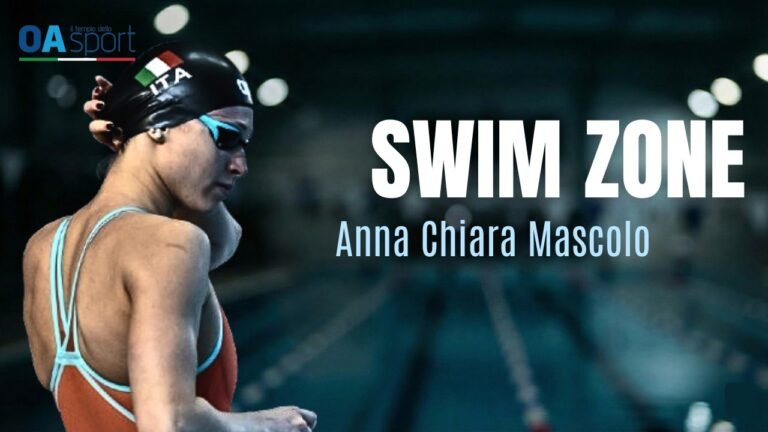 nuotatore-felice,-nuotatore-veloce-|-anna-chiara-mascolo-a-swimzone