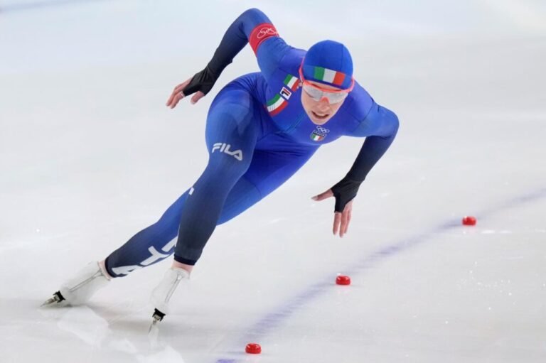 perche-serena-pergher-ha-dato-forfait-ai-mondiali-sprint:-rinuncia-dell’ultimo-minuto