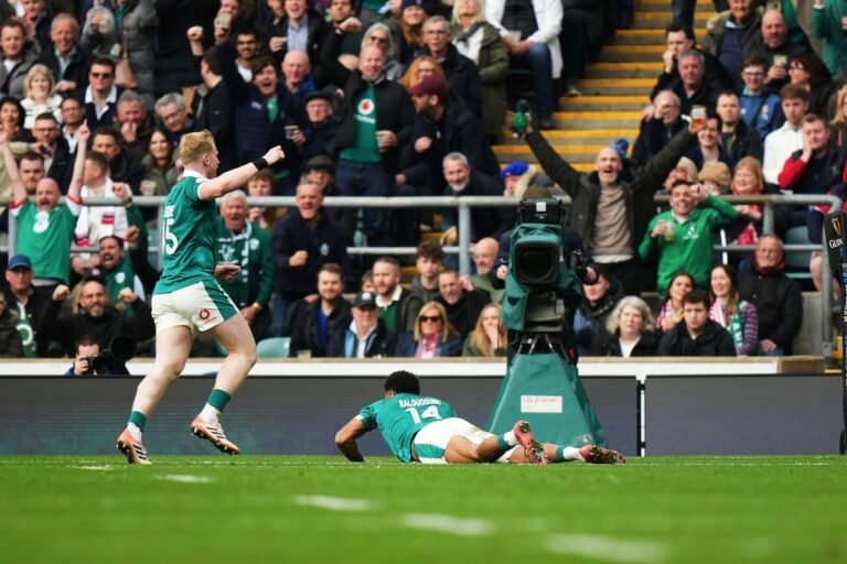 rugby,-sei-nazioni-2026:-l’irlanda-piega-il-galles-27-17-e-resta-in-corsa