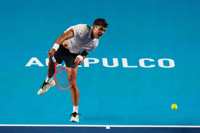 flavio-cobolli-scala-un-gradino-nel-ranking-atp-virtuale:-le-proiezioni-a-indian-wells