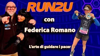 federica-romano:-l’arte-di-guidare-i-pacer,-segreti-del-world-pacer-team-e-metodo-galloway-a-run2u.