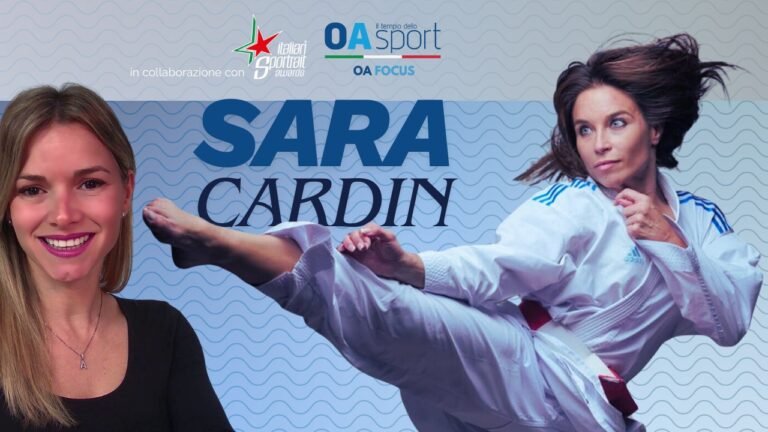karate-|-sara-cardin:-la-regina-del-kumite-tra-europa,-mondiali-e-mentalita-vincente