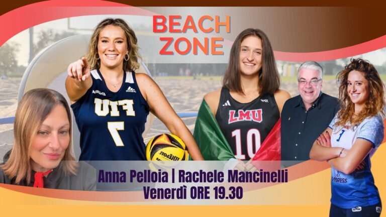 beach-zone:-mancinelli-e-pelloia-verso-il-campionato-italiano