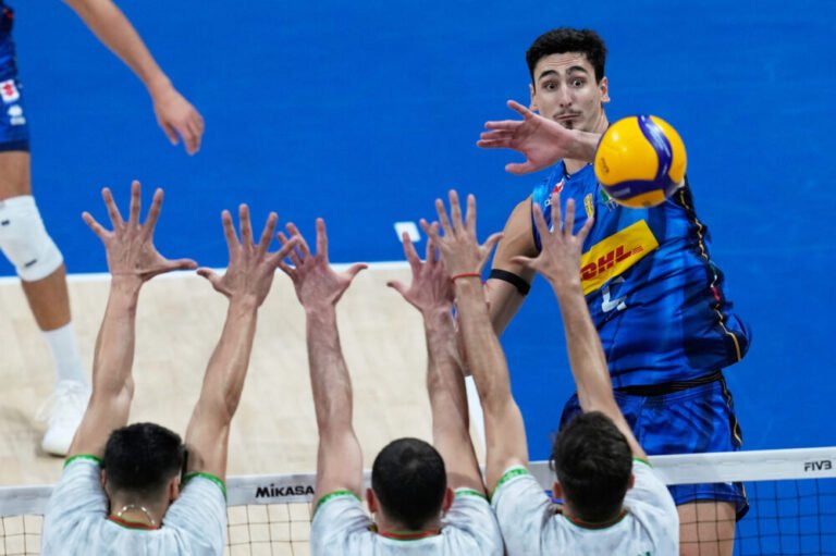 volley,-italia-in-emergenza:-de-giorgi-perde-recine,-dubbi-su-michieletto.-i-possibili-volti-nuovi