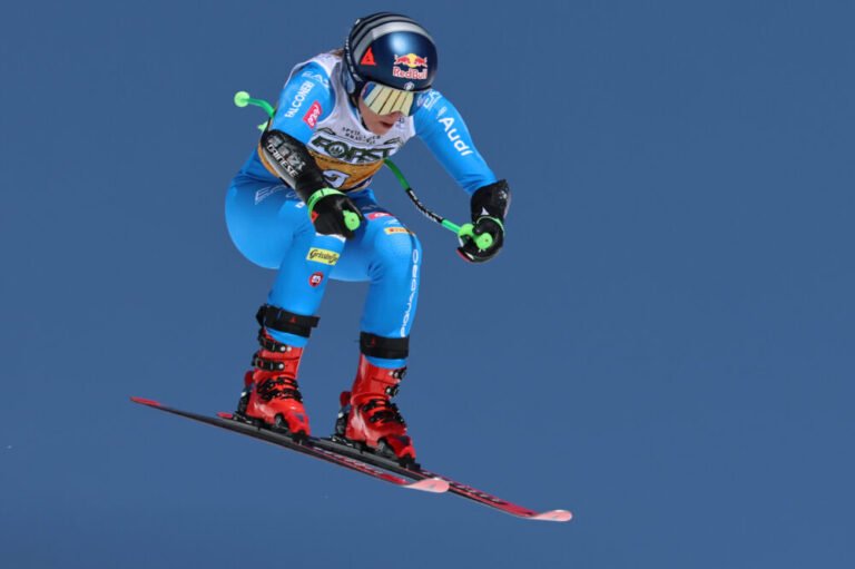 quando-parte-sofia-goggia-nel-superg-in-val-di-fassa-2026:-orario,-n.-di-pettorale,-tv