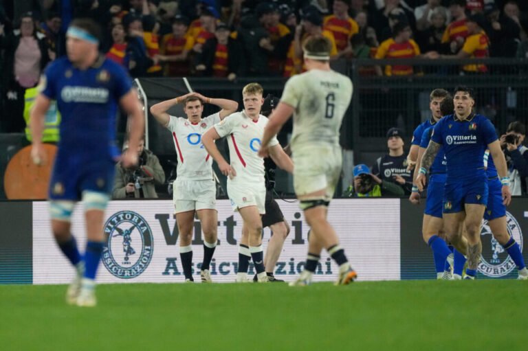 l’italia-ha-battuto-tutte-le-grandi-del-rugby-mondiale…tranne-una.-l’ultimo-tassello-mancante