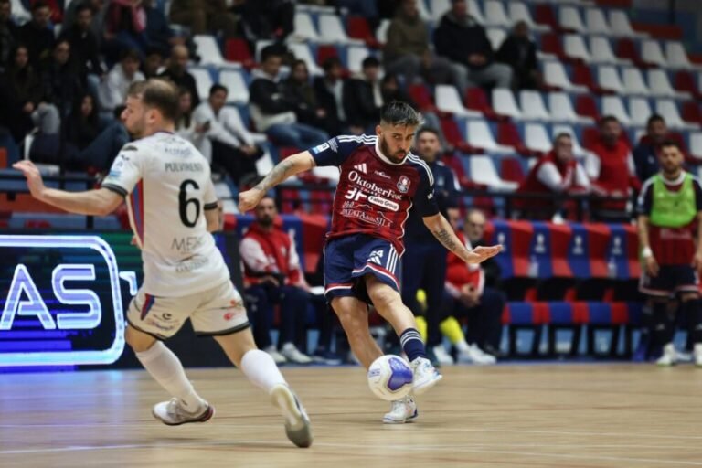 calcio-a-5:-meta-catania-e-l84-rallentano,-ne-approfitta-la-feldi-eboli