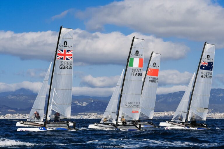 vela-olimpica,-entra-in-vigore-il-nuovo-regolamento-verso-los-angeles-2028:-tutte-le-novita