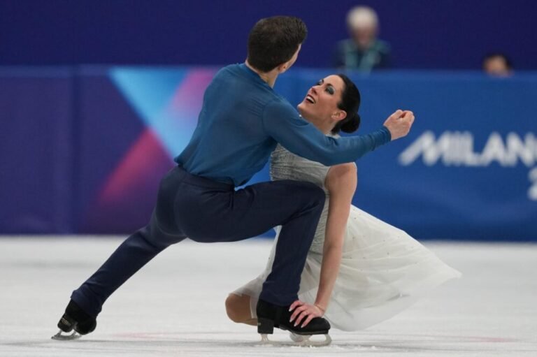 pattinaggio-di-figura:-charlene-guignard-marco-fabbri,-la-favola-continua?-l’indizio