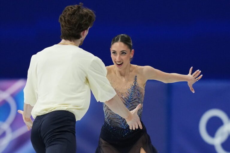 pattinaggio-artistico:-anche-conti-macii-rinunciano-ai-mondiali.-fioccano-le-assenze-a-praga