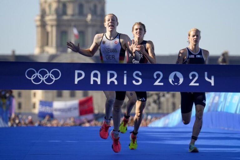 triathlon,-i-criteri-di-qualificazione-alle-olimpiadi-di-los-angeles-2028