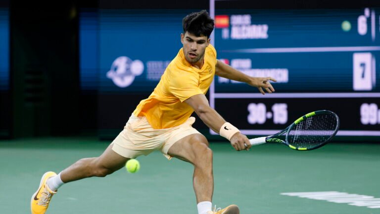 tennis:-indian-wells,-alcaraz-in-rimonta-si-guadagna-gli-ottavi