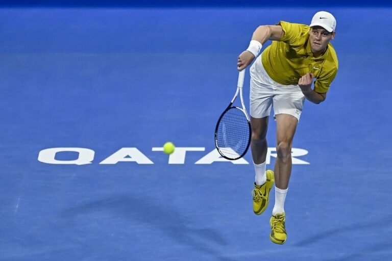 jannik-sinner:-“contro-fonseca-l’approccio-sara-diverso”