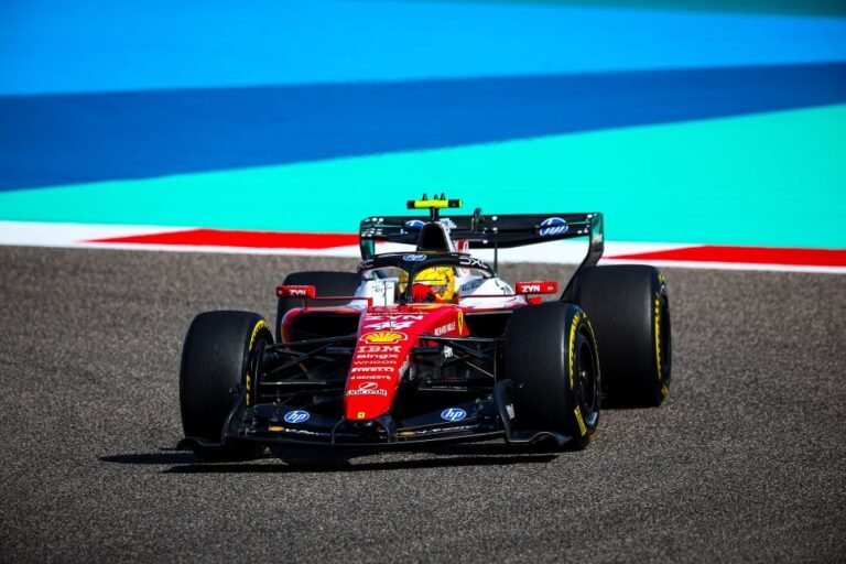 f1,-i-precedenti-della-ferrari-nel-gp-di-cina:-‘luna-di-miele’-fino-al-2007,-poi-poche-soddisfazioni