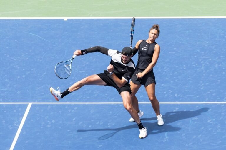 errani/vavassori-krawczyk/skupski-si-vedra-in-tv?-orario-atp-indian-wells-2026-e-streaming