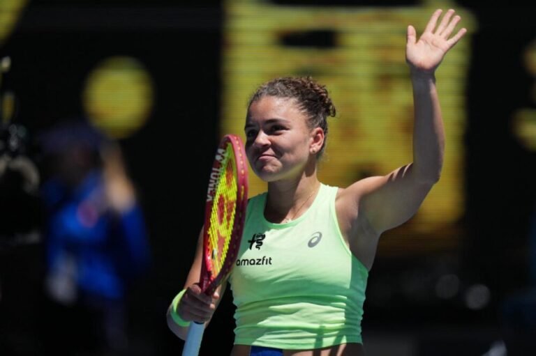 paolini-gibson-oggi,-wta-indian-wells-2026:-orario,-tv,-partite-precedenti,-streaming