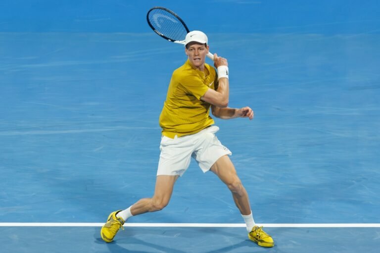 sinner-fonseca-oggi,-atp-indian-wells-2026:-orario,-tv,-partite-precedenti,-streaming