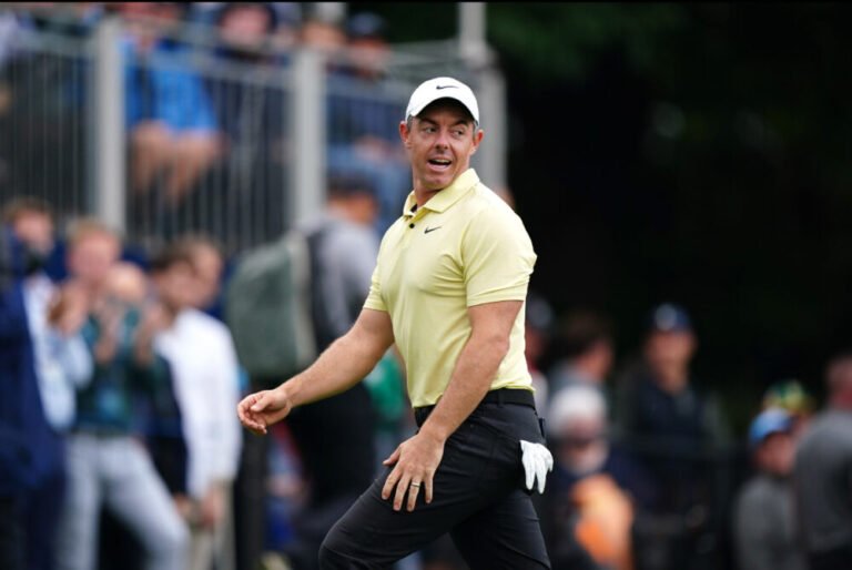 golf,-arriva-il-the-players.-mcilroy-difende-il-titolo-al-tpc-sawgrass