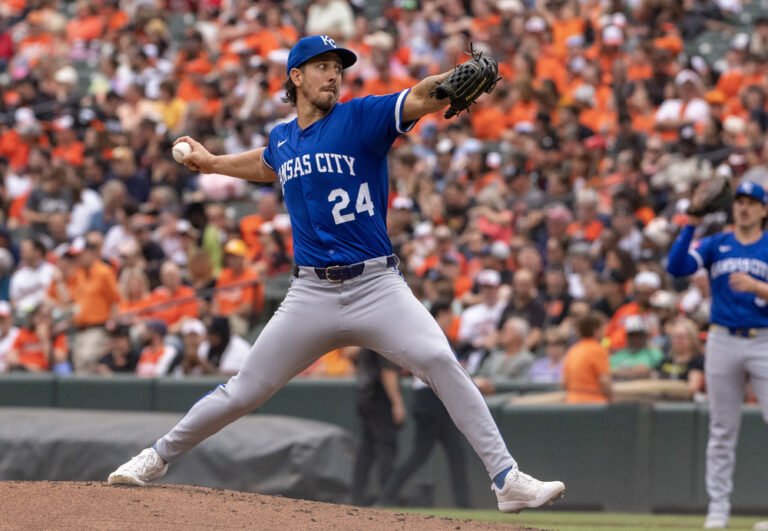 world-baseball-classic,-definito-il-pitcher-dell’italia-per-gli-usa:-una-stella-da-all-star-game!