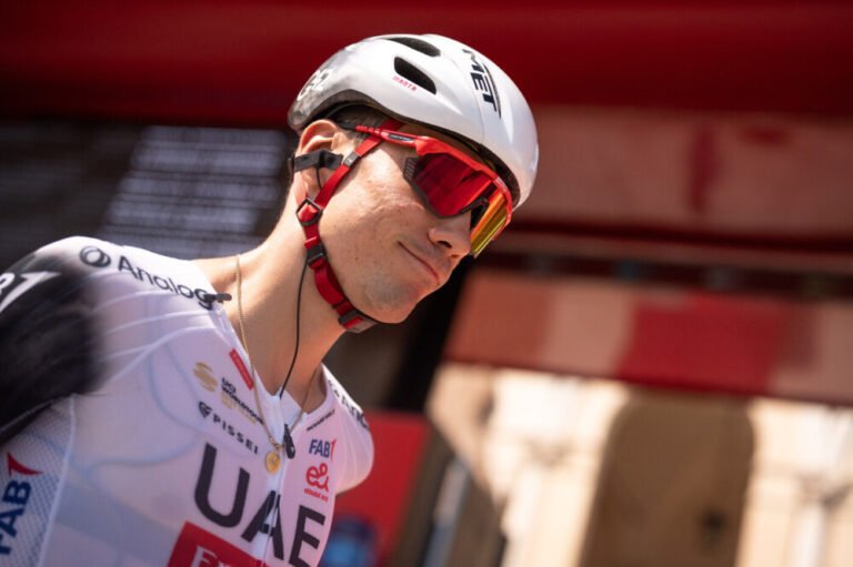 classifica-parigi-nizza-2026,-terza-tappa:-ayuso-al-comando,-vingegaard-vicino