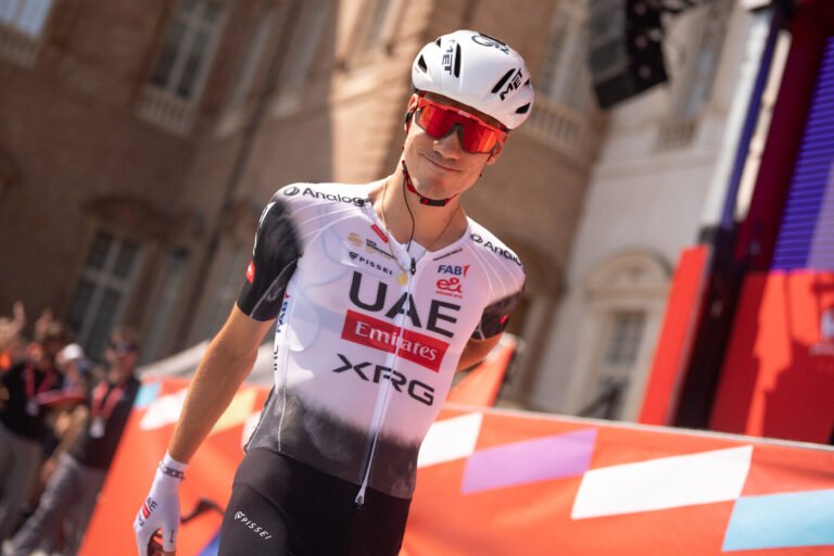 juan-ayuso-ritirato-alla-parigi-nizza!-cos’e-successo-allo-spagnolo:-era-il-leader-della-classifica