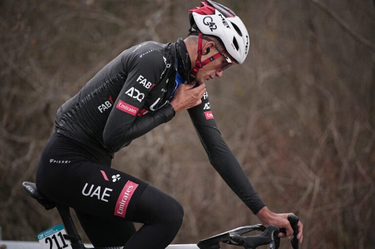 del-toro:-“vedremo-se-il-secondo-di-abbuono-sara-utile-a-fine-settimana”