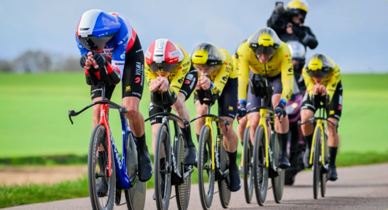 davide-piganzoli-ritirato-alla-parigi-nizza:-cos’e-successo-nella-folle-quarta-tappa