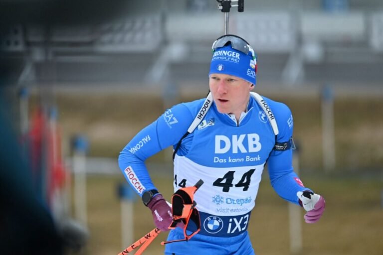biathlon,-lukas-hofer-sfiora-la-top-ten-nella-sprint-di-otepaa-vinta-da-laegreid