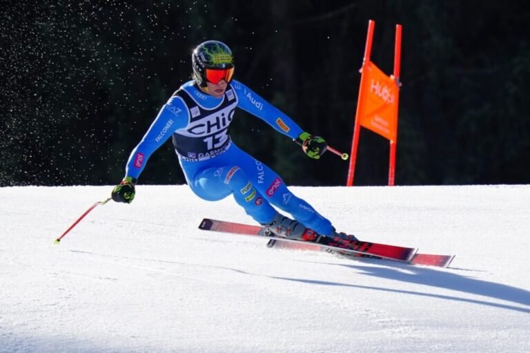 startlist-discesa-courchevel-2026:-orario,-tv,-streaming,-pettorali-degli-italiani