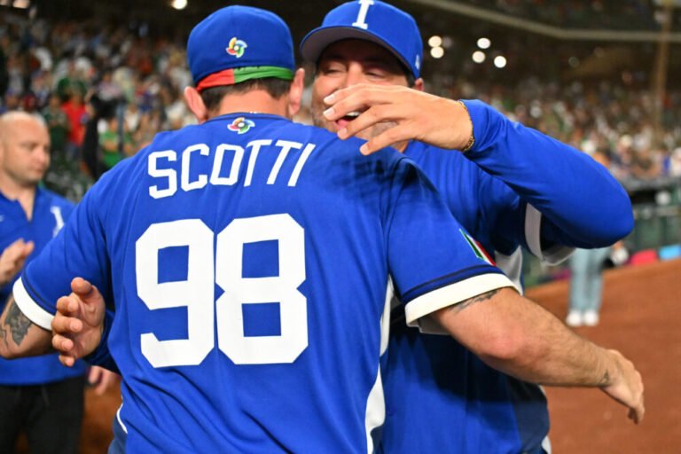 baseball:-italia,-ottobre-spagnolo-nelle-qualificazioni-al-premier-12