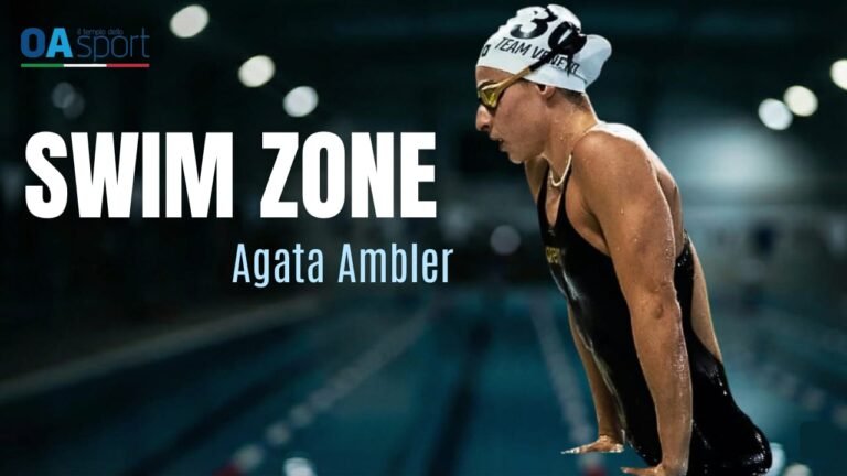 nuoto-e-psicologia:-l’atipica-ascesa-di-agata-ambler-|-swimzone