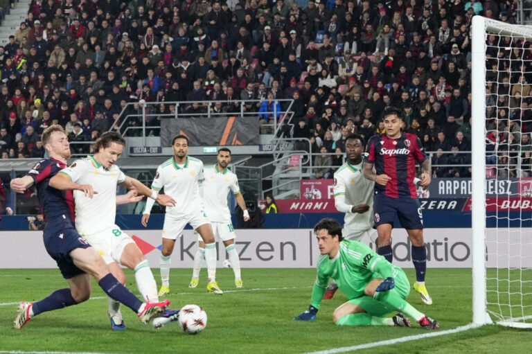 calcio,-bologna-e-roma-pareggiano-nel-derby-d’andata-degli-ottavi-di-europa-league