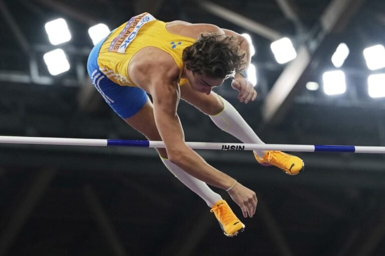 duplantis-supera-bubka!-record-di…-record-del-mondo:-tutti-i-primati-di-salto-con-l’asta