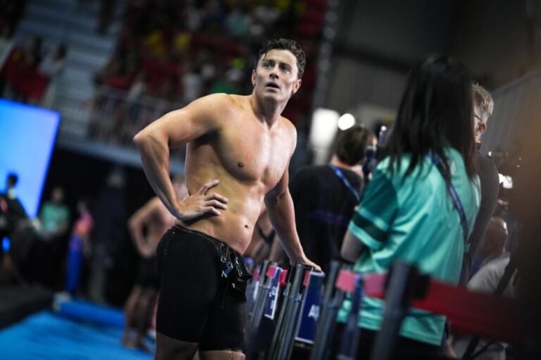 nuoto,-nicolo-martinenghi-infortunato.-il-campione-olimpico-salta-gli-assoluti-di-riccione