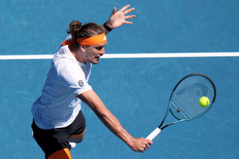 alexander-zverev-spazza-via-fils-e-lancia-la-sfida-a-sinner-ad-indian-wells