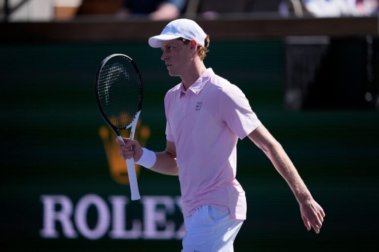 jannik-sinner-spazza-via-learner-tien-e-affrontera-zverev-in-semifinale-a-indian-wells
