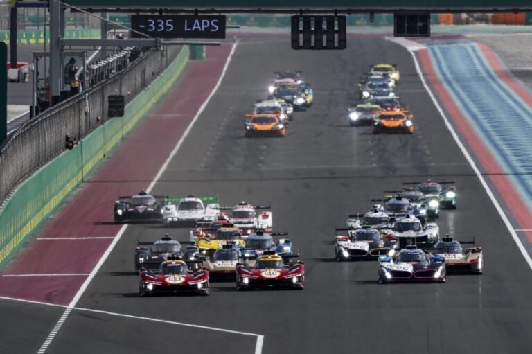 wec,-posticipata-ad-ottobre-la-1812km-del-qatar