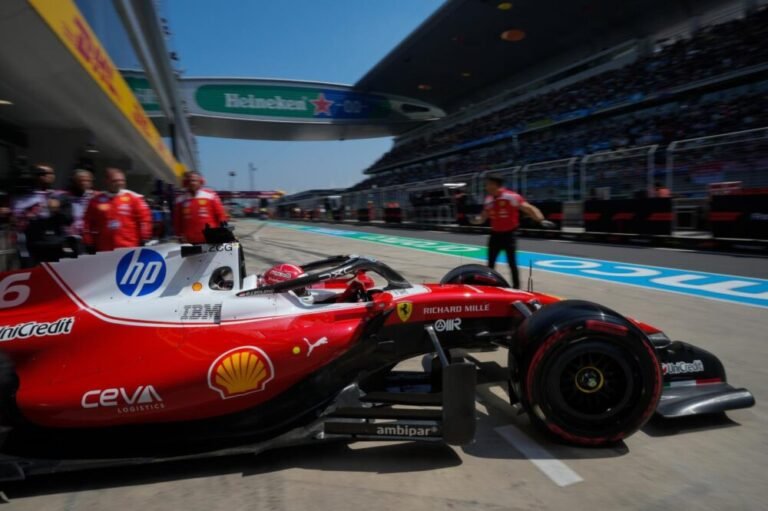 f1,-mercedes-pronta-a-nuovi-1-2-tra-sprint-e-qualifiche?-ferrari-si-gioca-il-podio-con-mclaren