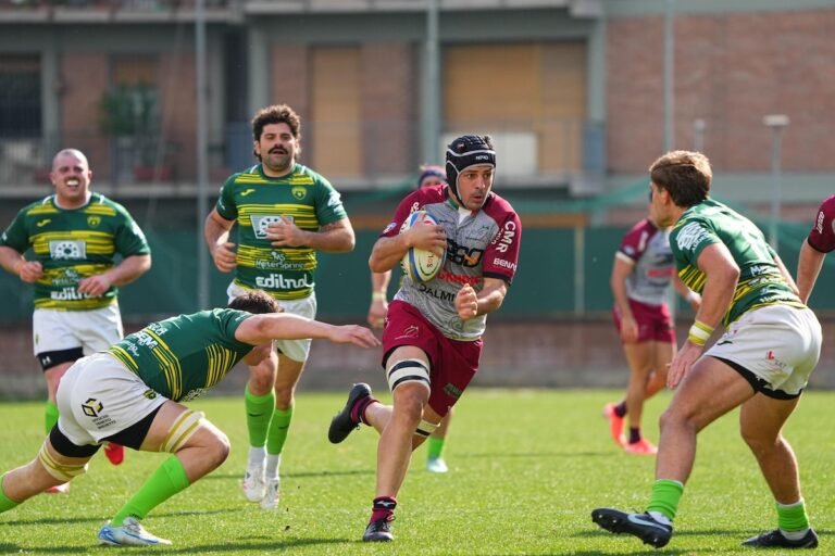 rugby,-serie-a-elite:-valorugby-senza-problemi-contro-biella