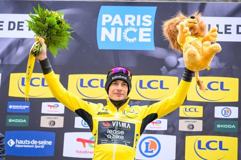 classifica-parigi-nizza-2026:-jonas-vingegaard-vincitore-con-distacchi-abissali
